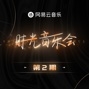 操鼻视频素材大全
