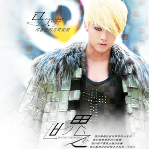 操鼻视频素材大全
