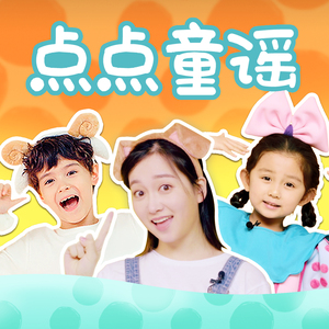 操鼻视频素材大全
