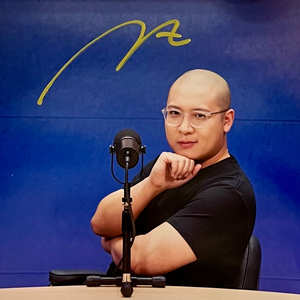 操鼻视频素材大全
