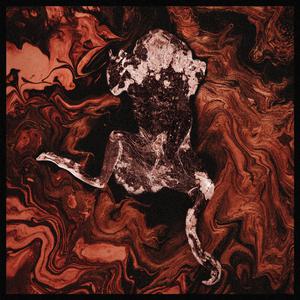 操鼻视频素材大全
