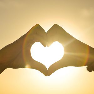 操鼻视频素材大全
