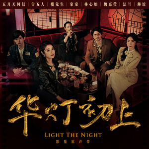 操鼻视频素材大全
