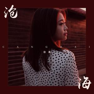 操鼻视频素材大全
