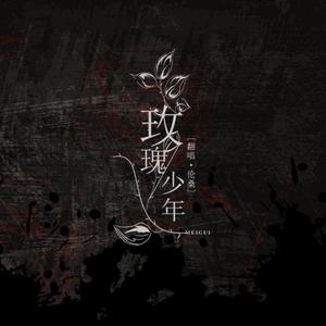 操鼻视频素材大全
