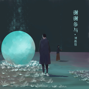 操鼻视频素材大全
